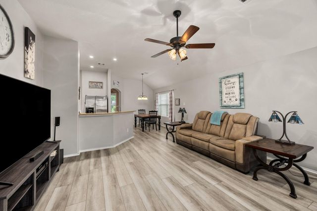 24811 Lazy Tee Lane, Tomball, TX 77375