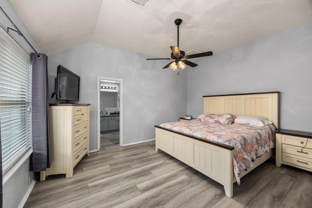 24811 Lazy Tee Lane, Tomball, TX 77375