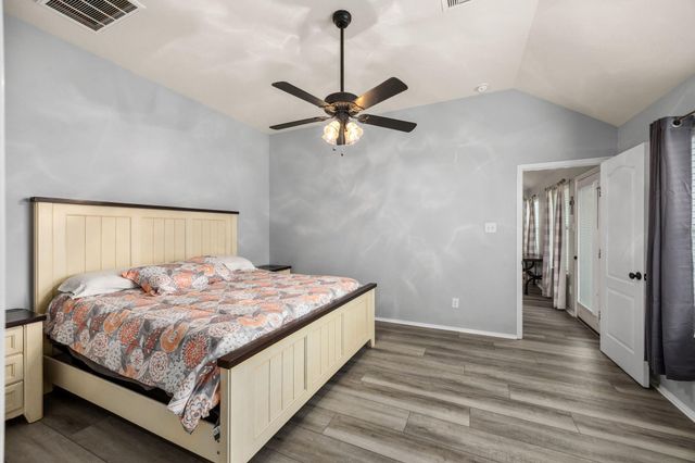 24811 Lazy Tee Lane, Tomball, TX 77375