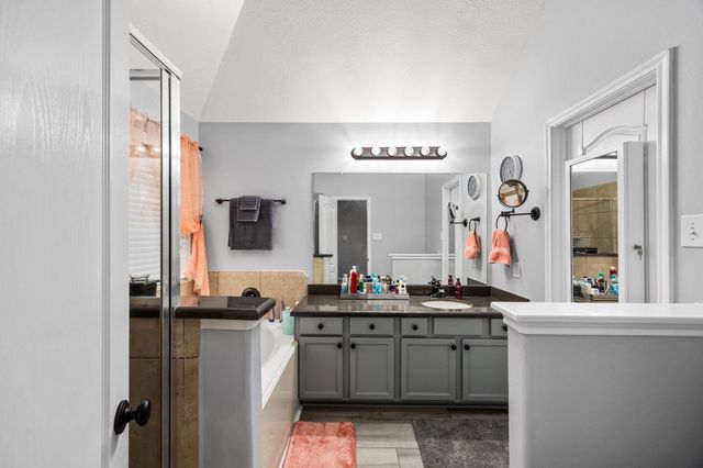 24811 Lazy Tee Lane, Tomball, TX 77375