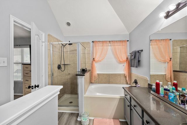 24811 Lazy Tee Lane, Tomball, TX 77375