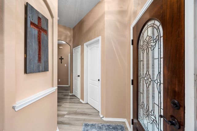 24811 Lazy Tee Lane, Tomball, TX 77375