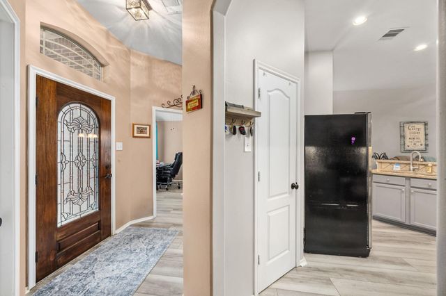 24811 Lazy Tee Lane, Tomball, TX 77375