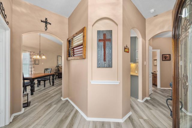 24811 Lazy Tee Lane, Tomball, TX 77375