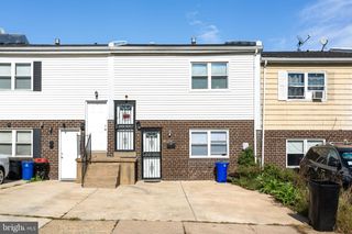 585 ALLENGROVE ST, Philadelphia, PA 19120
