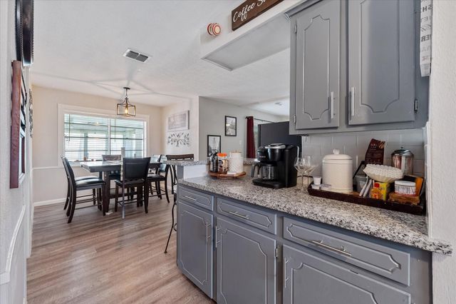 301 Hill Brook Lane, Conroe, TX 77385