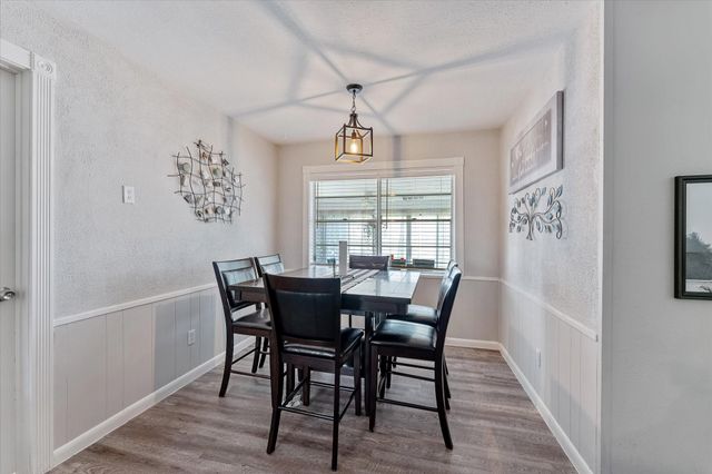 301 Hill Brook Lane, Conroe, TX 77385