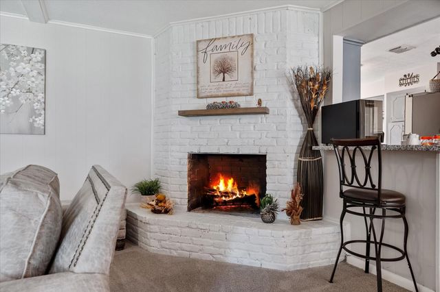 301 Hill Brook Lane, Conroe, TX 77385