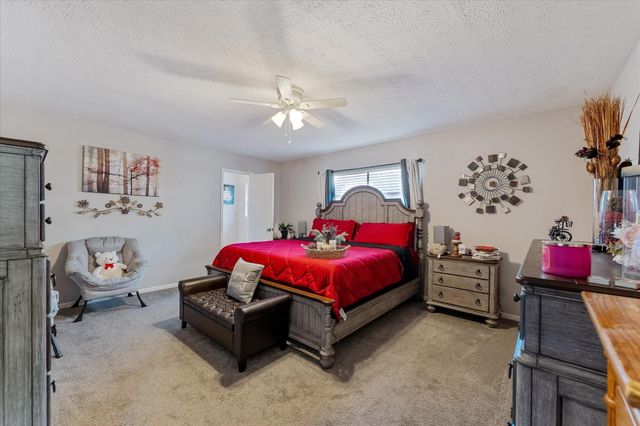 301 Hill Brook Lane, Conroe, TX 77385