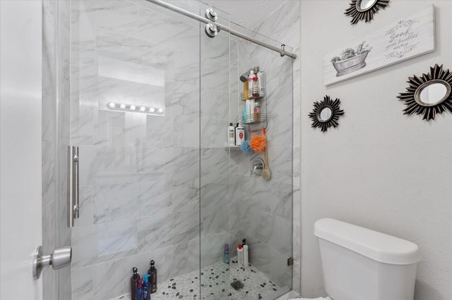 301 Hill Brook Lane, Conroe, TX 77385