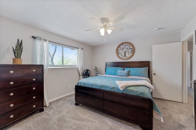 301 Hill Brook Lane, Conroe, TX 77385