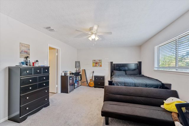 301 Hill Brook Lane, Conroe, TX 77385