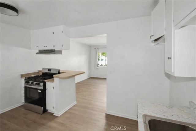 1010 E 32nd A, Signal Hill, CA 90755