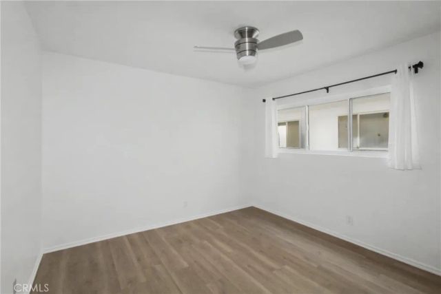 1010 E 32nd A, Signal Hill, CA 90755