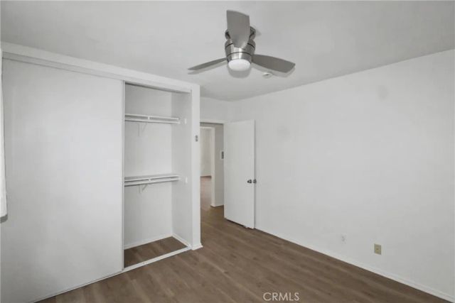 1010 E 32nd A, Signal Hill, CA 90755