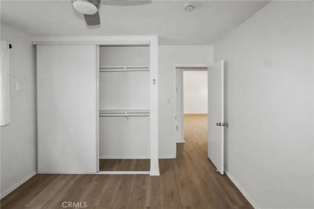 1010 E 32nd A, Signal Hill, CA 90755