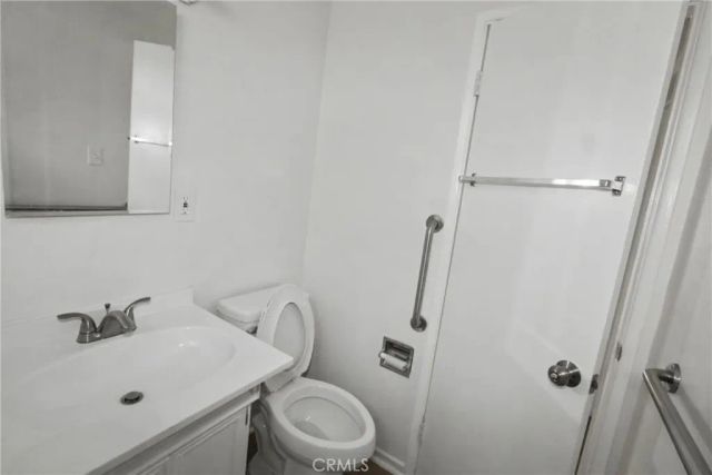 1010 E 32nd A, Signal Hill, CA 90755