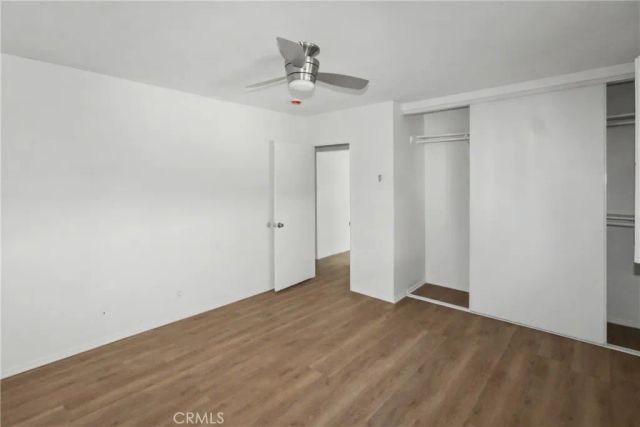 1010 E 32nd A, Signal Hill, CA 90755