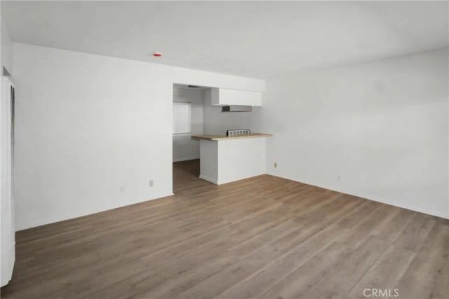 1010 E 32nd A, Signal Hill, CA 90755