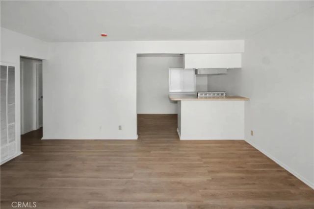 1010 E 32nd A, Signal Hill, CA 90755