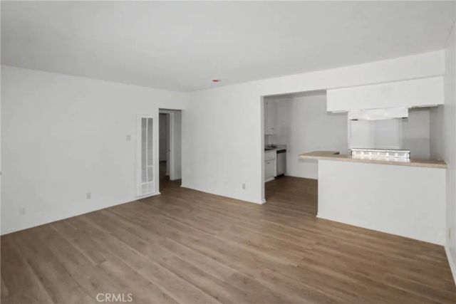 1010 E 32nd A, Signal Hill, CA 90755