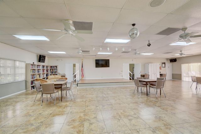 14080 Nesting Way A, Delray Beach, FL 33484