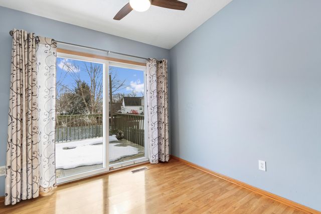 8033 Willowbrook Crsg Drive, Blacklick, OH 43004