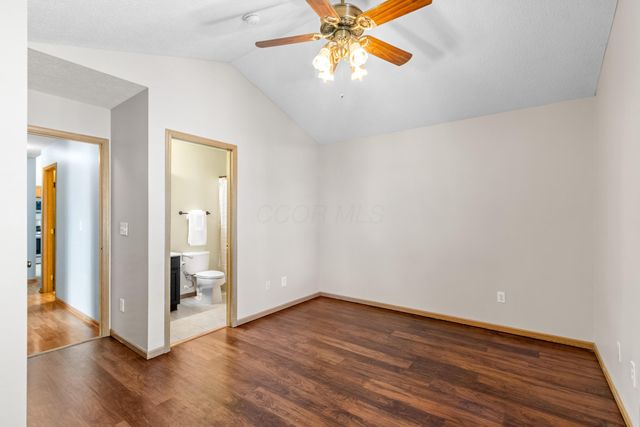 8033 Willowbrook Crsg Drive, Blacklick, OH 43004