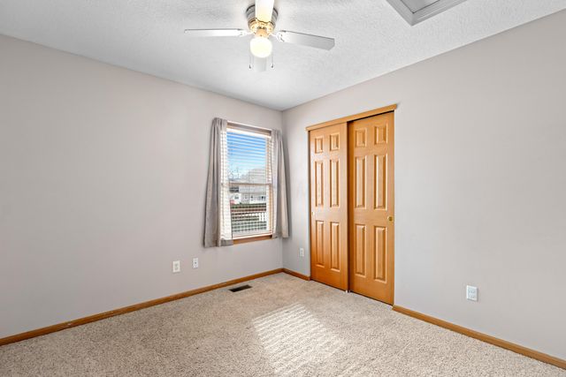 8033 Willowbrook Crsg Drive, Blacklick, OH 43004