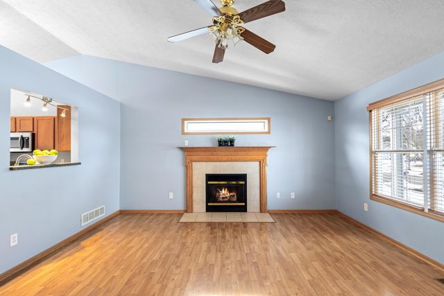 8033 Willowbrook Crsg Drive, Blacklick, OH 43004