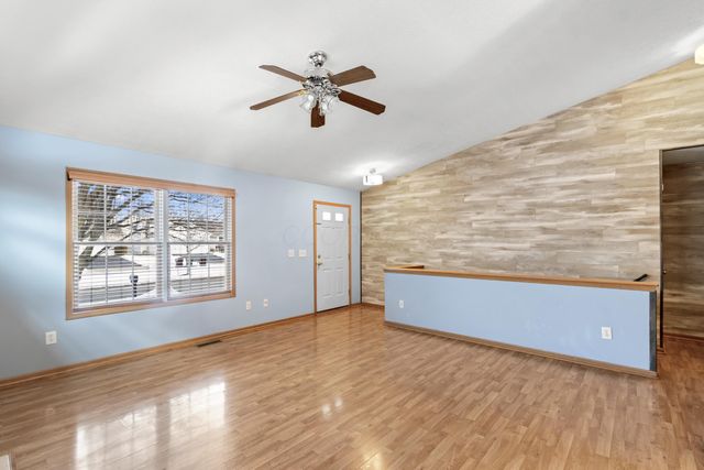 8033 Willowbrook Crsg Drive, Blacklick, OH 43004