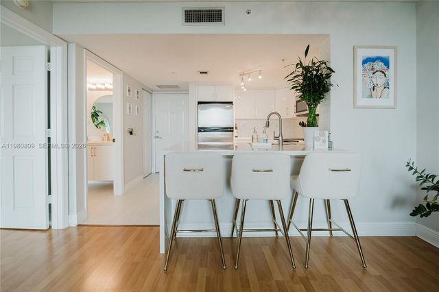 3000 Coral Way 1405, Miami, FL 33145