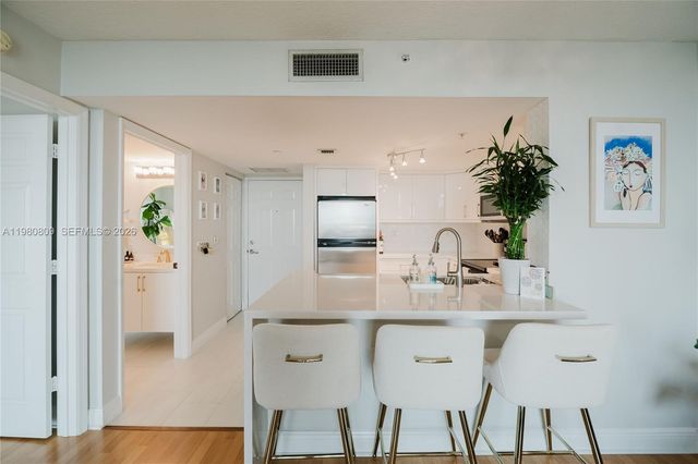 3000 Coral Way 1405, Miami, FL 33145