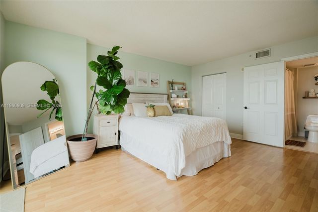 3000 Coral Way 1405, Miami, FL 33145