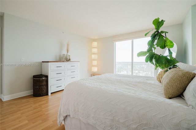 3000 Coral Way 1405, Miami, FL 33145