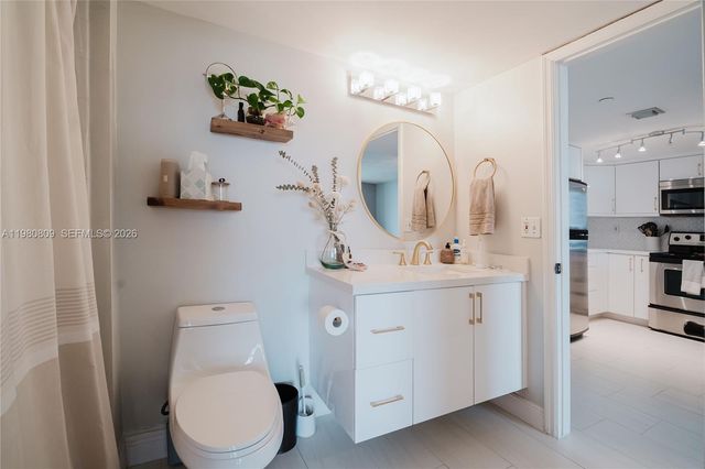 3000 Coral Way 1405, Miami, FL 33145