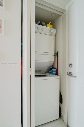 3000 Coral Way 1405, Miami, FL 33145