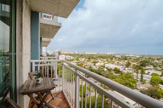 3000 Coral Way 1405, Miami, FL 33145