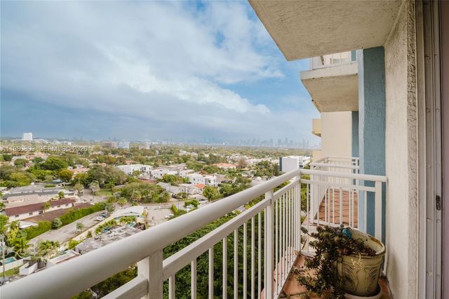 3000 Coral Way 1405, Miami, FL 33145