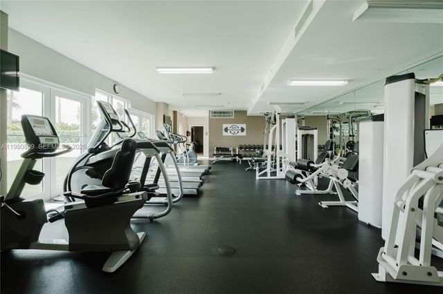 3000 Coral Way 1405, Miami, FL 33145