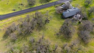 19538 Park Ridge, Hidden Valley Lake, CA 95467