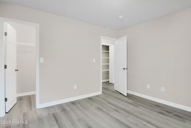 310 Providence Drive, Jacksonville, NC 28546
