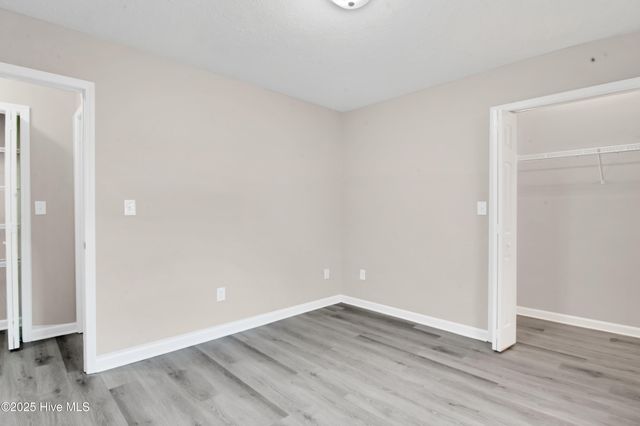 310 Providence Drive, Jacksonville, NC 28546