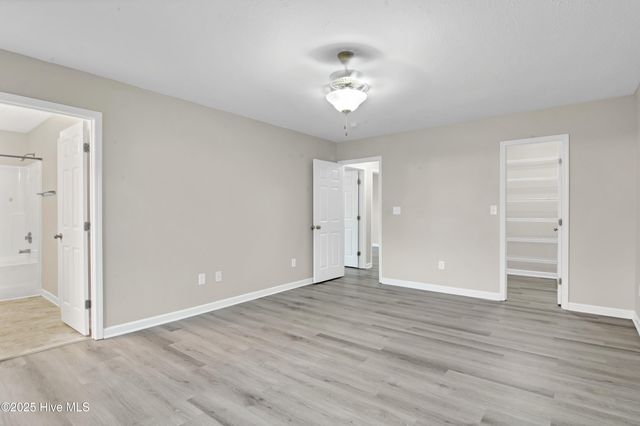 310 Providence Drive, Jacksonville, NC 28546