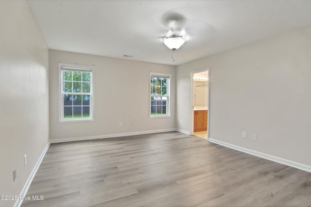 310 Providence Drive, Jacksonville, NC 28546