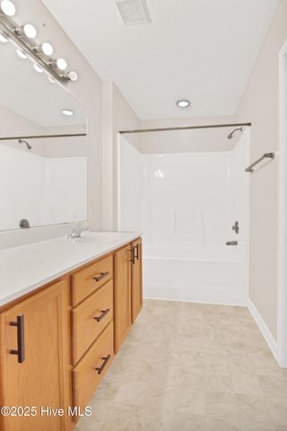 310 Providence Drive, Jacksonville, NC 28546