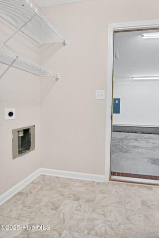 310 Providence Drive, Jacksonville, NC 28546