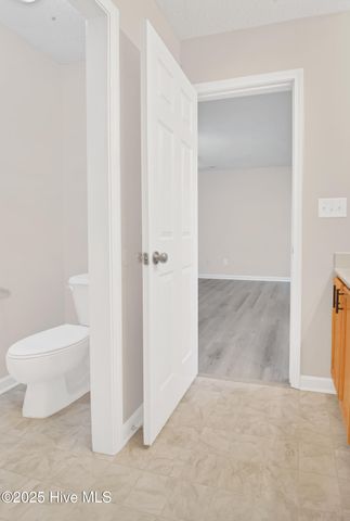 310 Providence Drive, Jacksonville, NC 28546