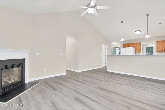 310 Providence Drive, Jacksonville, NC 28546