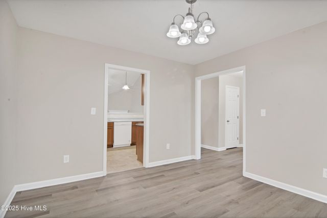 310 Providence Drive, Jacksonville, NC 28546